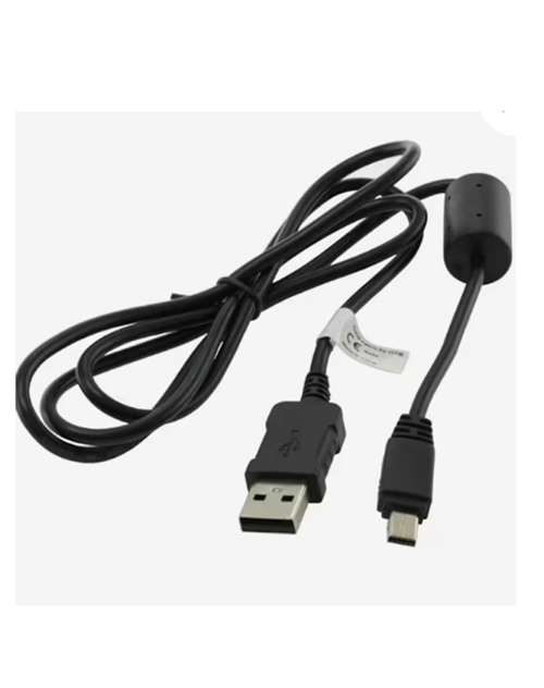 Casio USB Kabel OTB